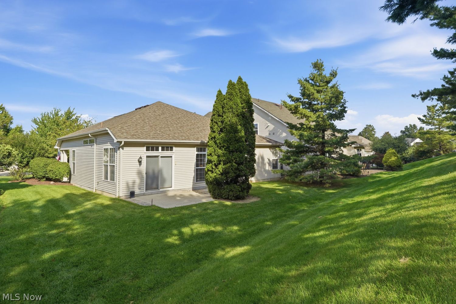 12323 Bristol Lane Strongsville OH 44149