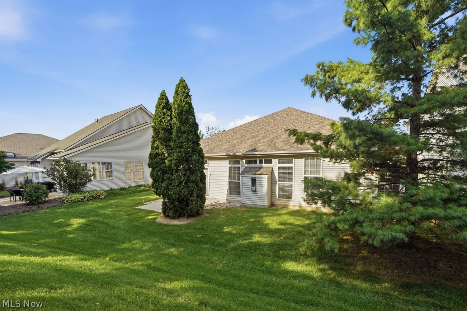12323 Bristol Lane Strongsville OH 44149