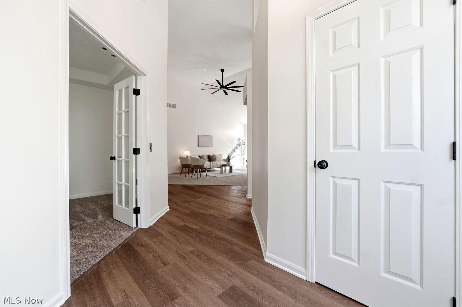 12323 Bristol Lane Strongsville OH 44149