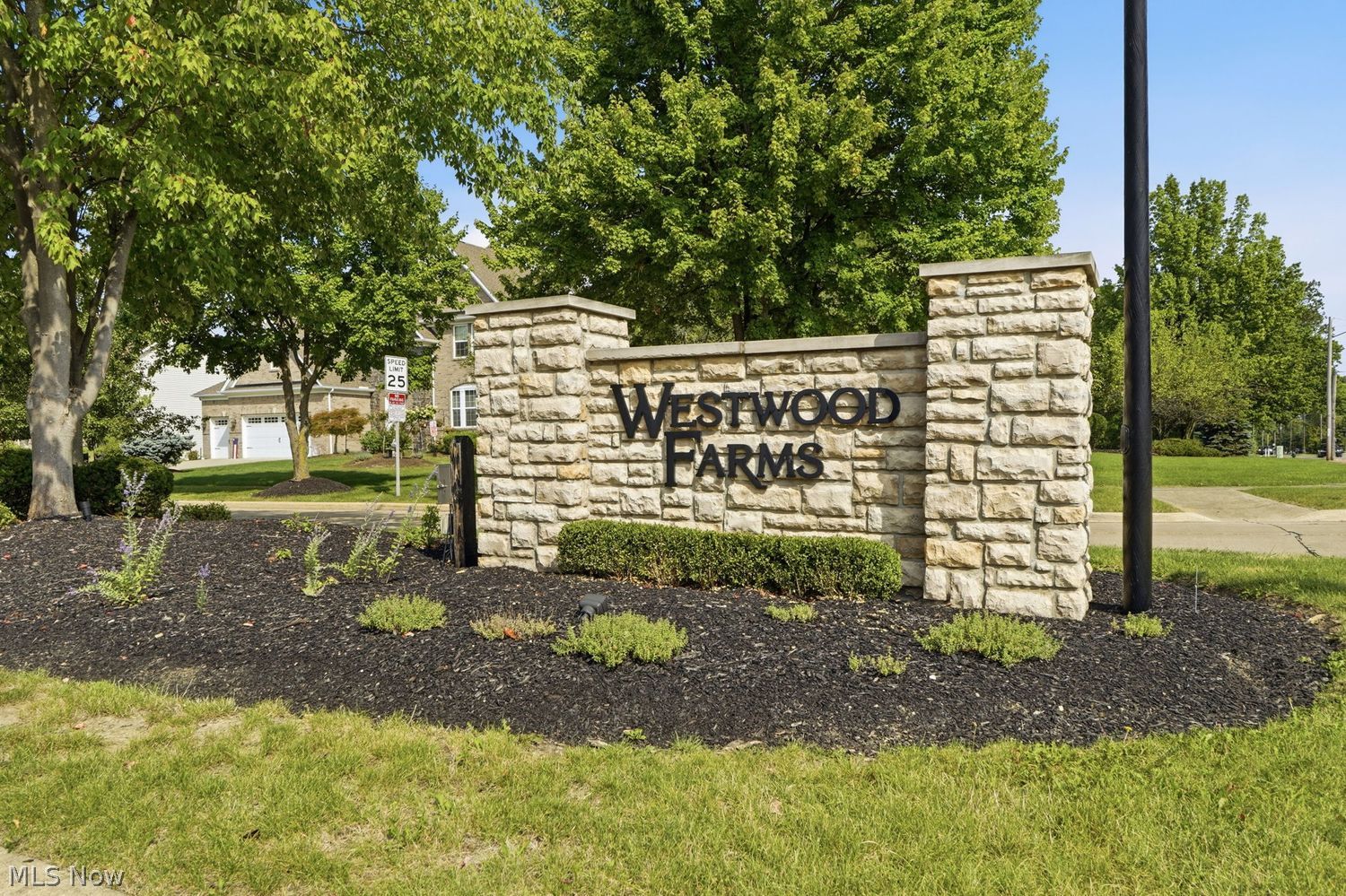 12323 Bristol Lane Strongsville OH 44149