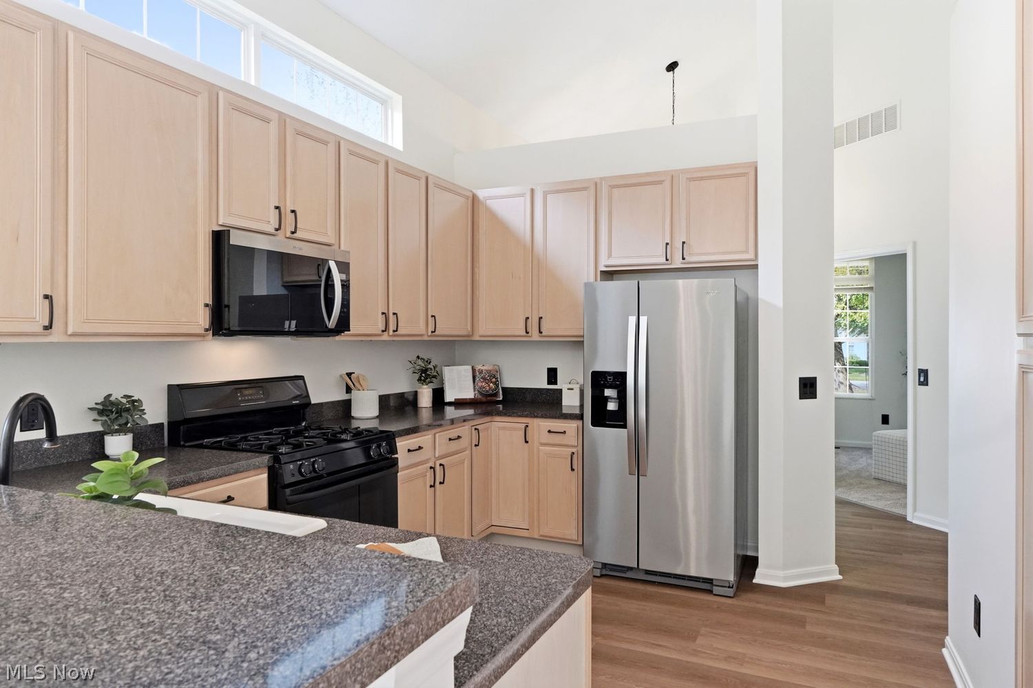 12323 Bristol Lane Strongsville OH 44149