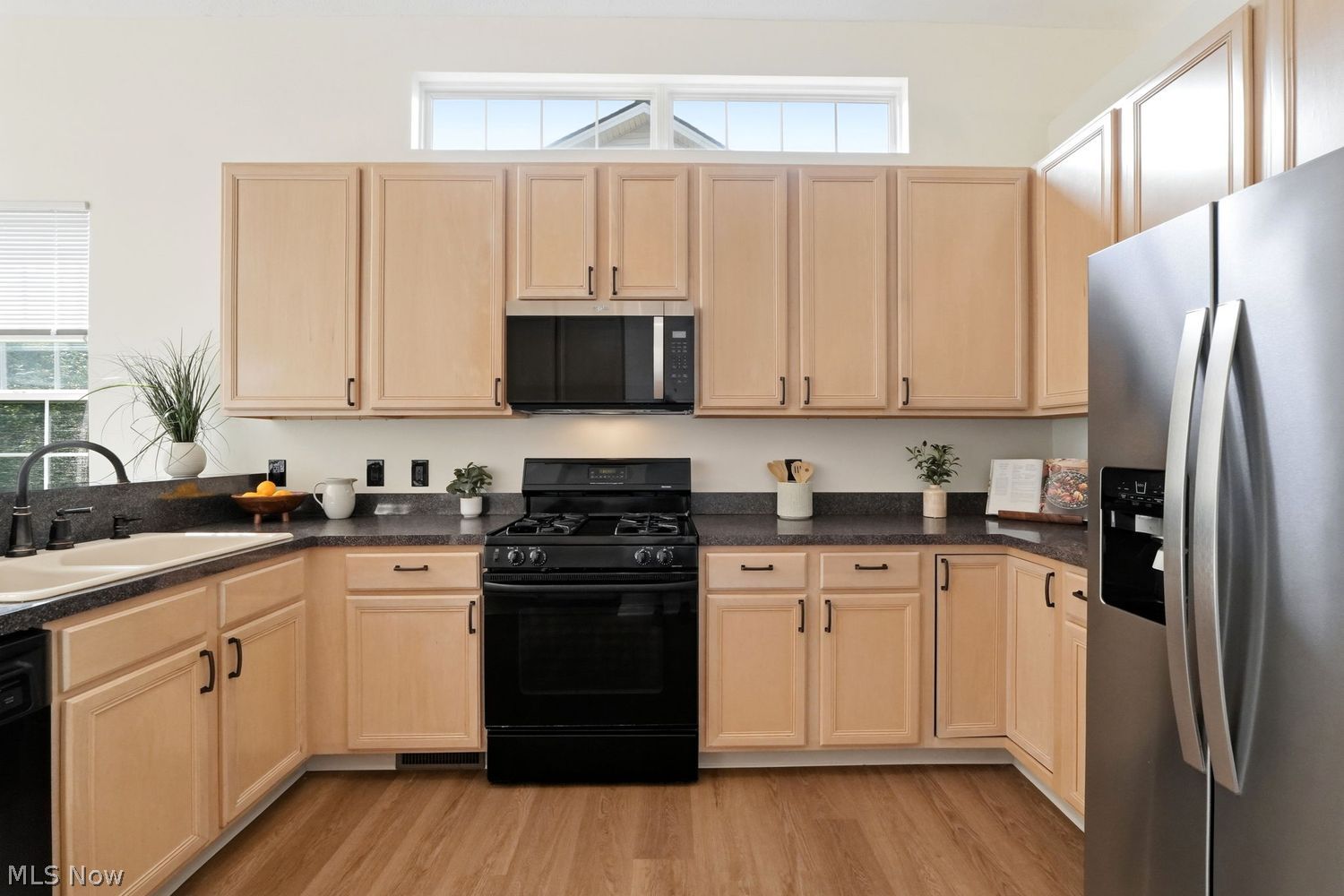 12323 Bristol Lane Strongsville OH 44149