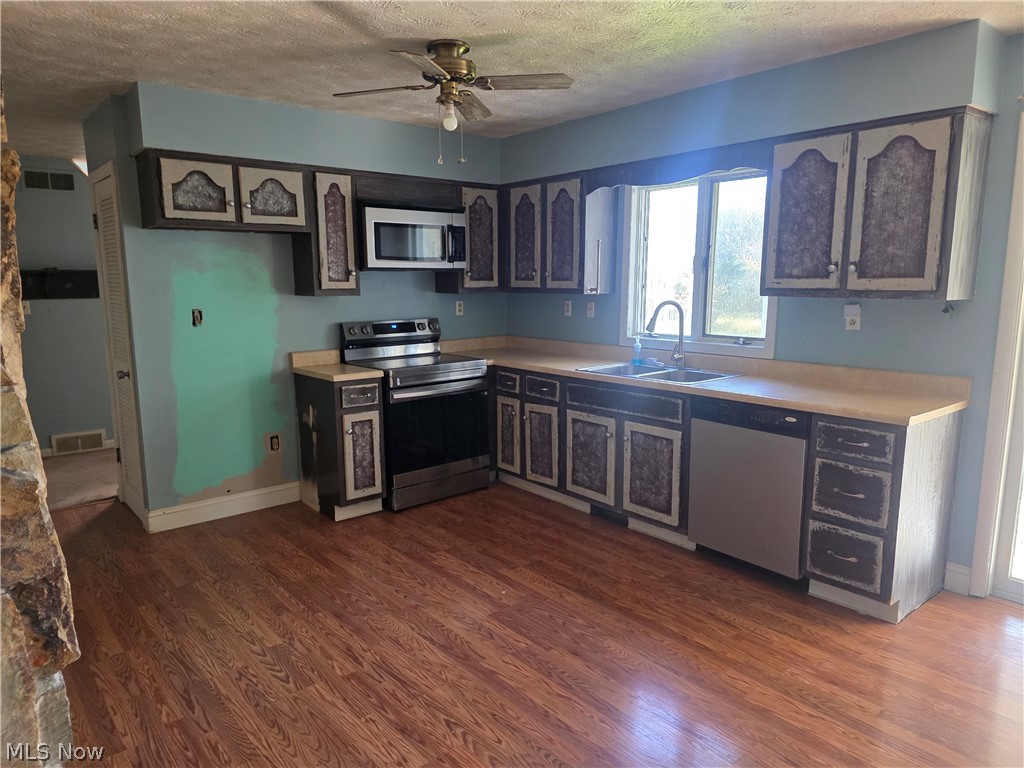2400 Anna Street NW Warren OH 44481