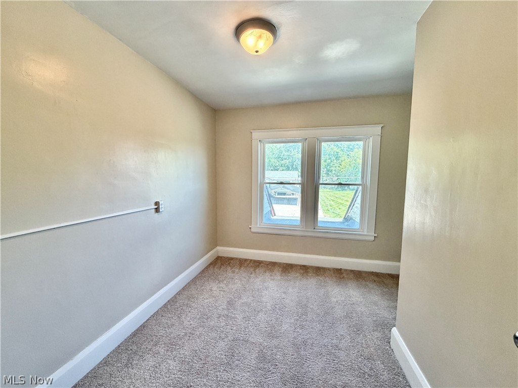 940 Katherine Avenue Youngstown OH 44505