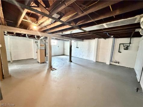940 Katherine Avenue Youngstown OH 44505