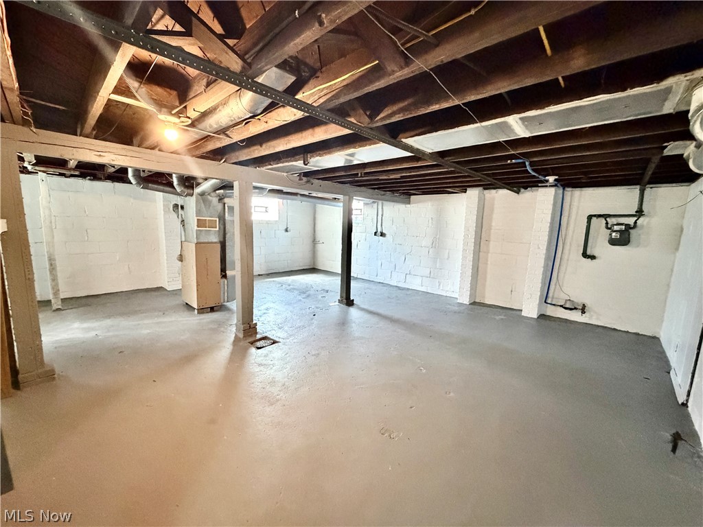 940 Katherine Avenue Youngstown OH 44505