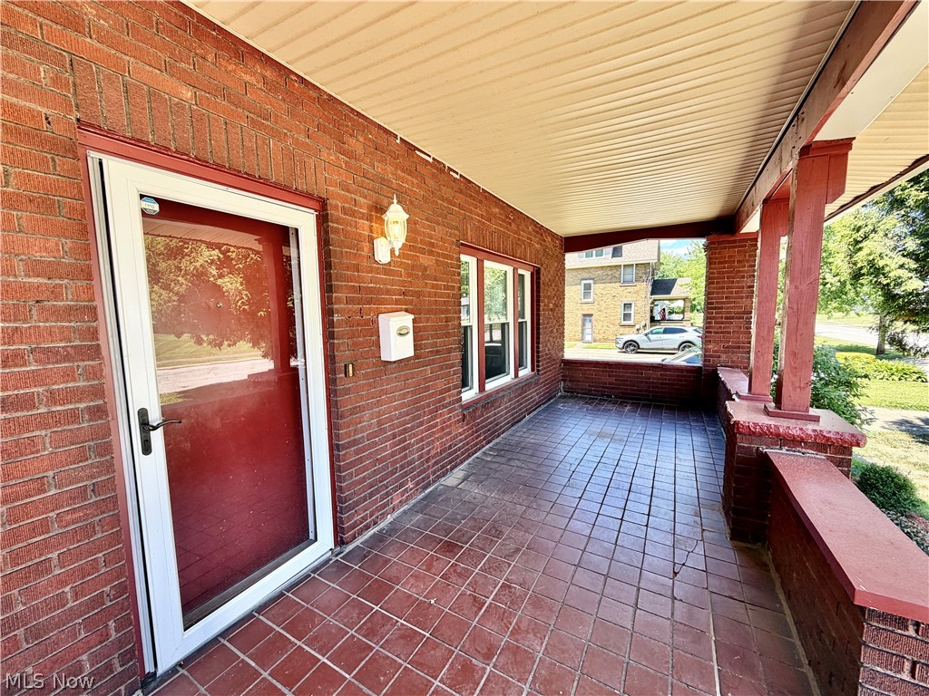 940 Katherine Avenue Youngstown OH 44505
