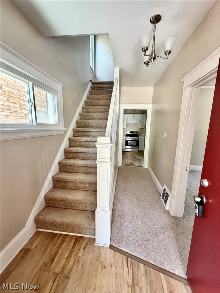 940 Katherine Avenue Youngstown OH 44505