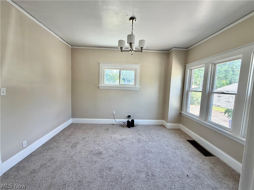 940 Katherine Avenue Youngstown OH 44505