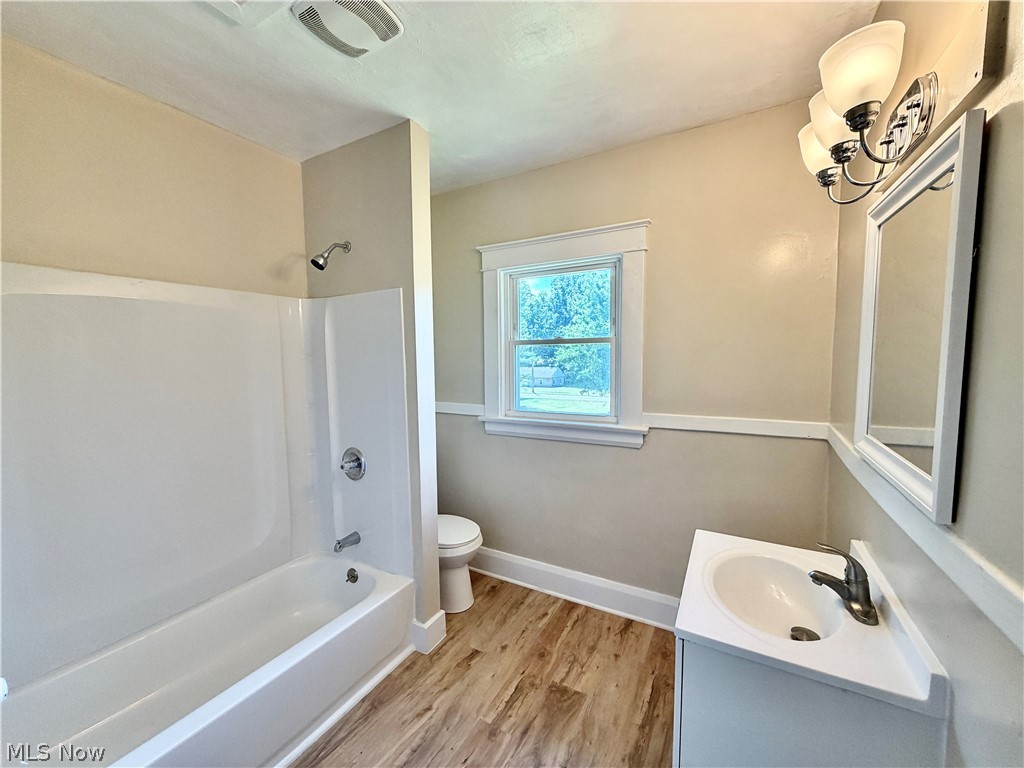 940 Katherine Avenue Youngstown OH 44505