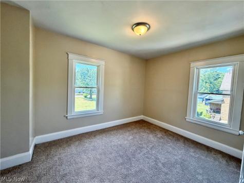 940 Katherine Avenue Youngstown OH 44505