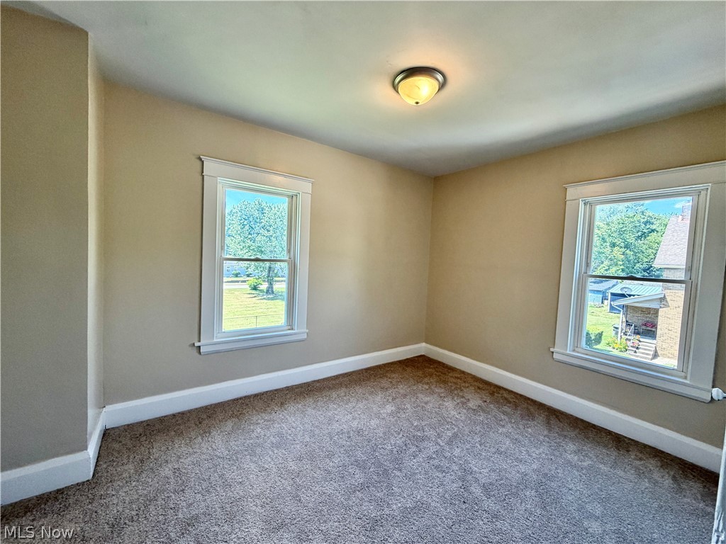 940 Katherine Avenue Youngstown OH 44505