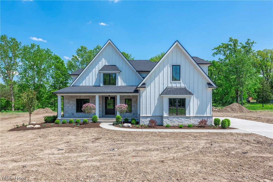 2145 Newbury Drive Westlake OH 44145