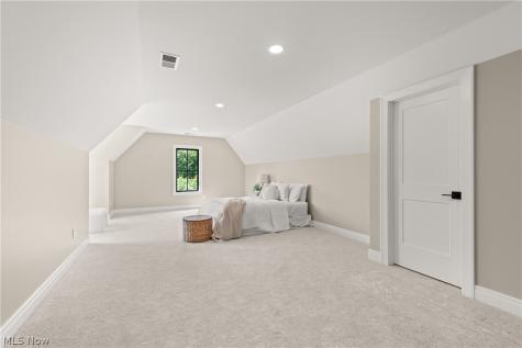 2145 Newbury Drive Westlake OH 44145