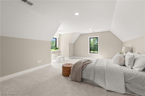 2145 Newbury Drive Westlake OH 44145