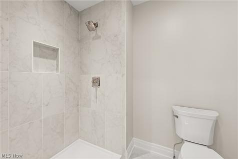 2145 Newbury Drive Westlake OH 44145
