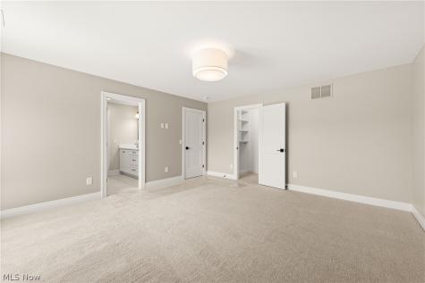 2145 Newbury Drive Westlake OH 44145