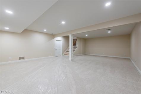 2145 Newbury Drive Westlake OH 44145