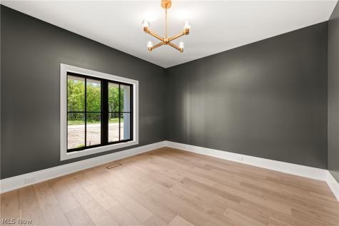 2145 Newbury Drive Westlake OH 44145