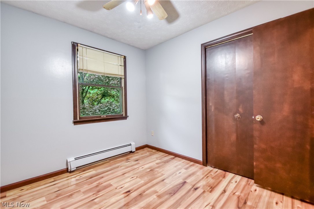 6487 Shaffer Road NW Warren OH 44481