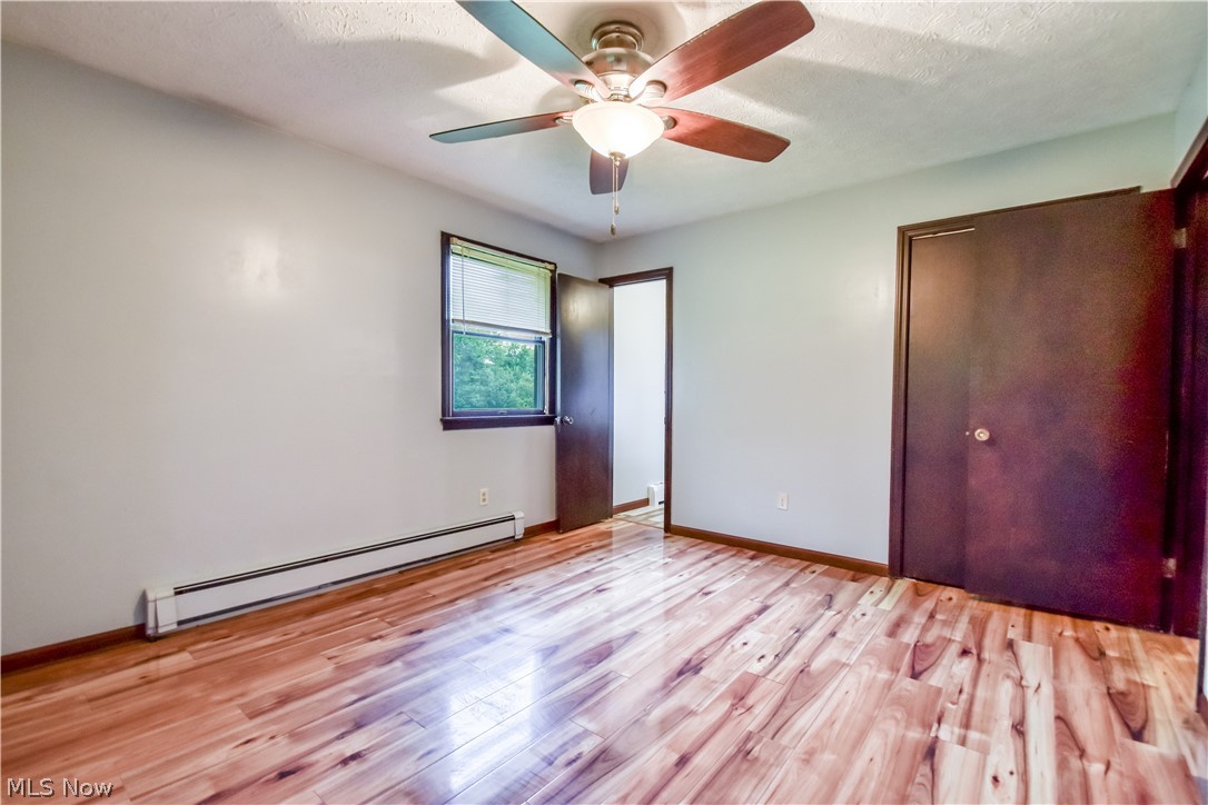 6487 Shaffer Road NW Warren OH 44481