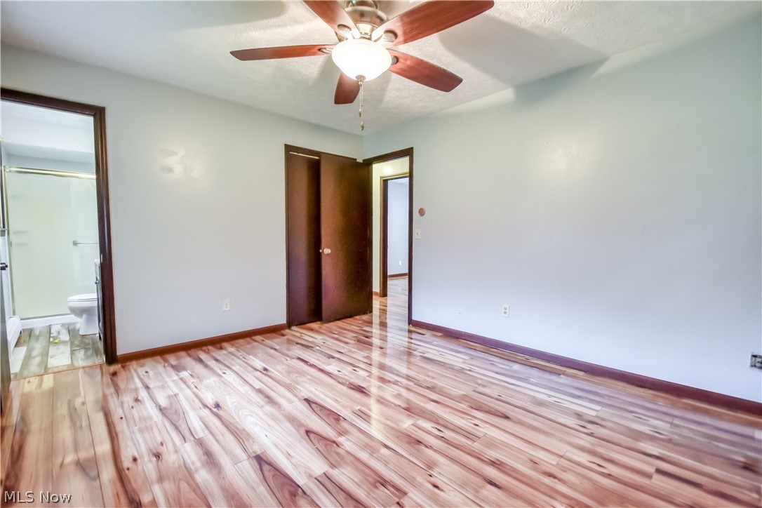6487 Shaffer Road NW Warren OH 44481