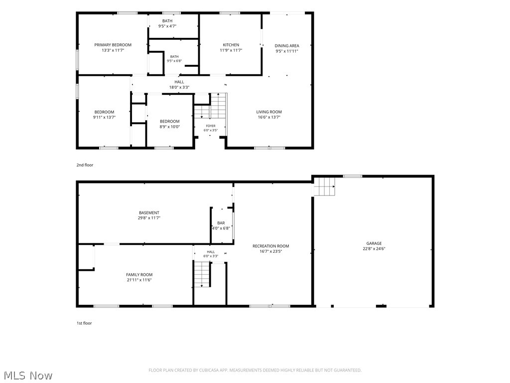 6487 Shaffer Road NW Warren OH 44481