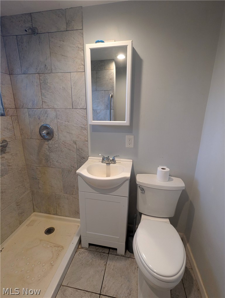 4047 John Street Atwater OH 44201