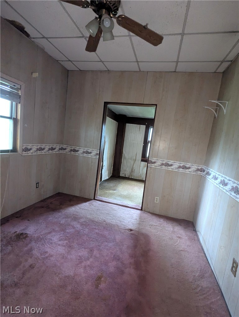 4047 John Street Atwater OH 44201