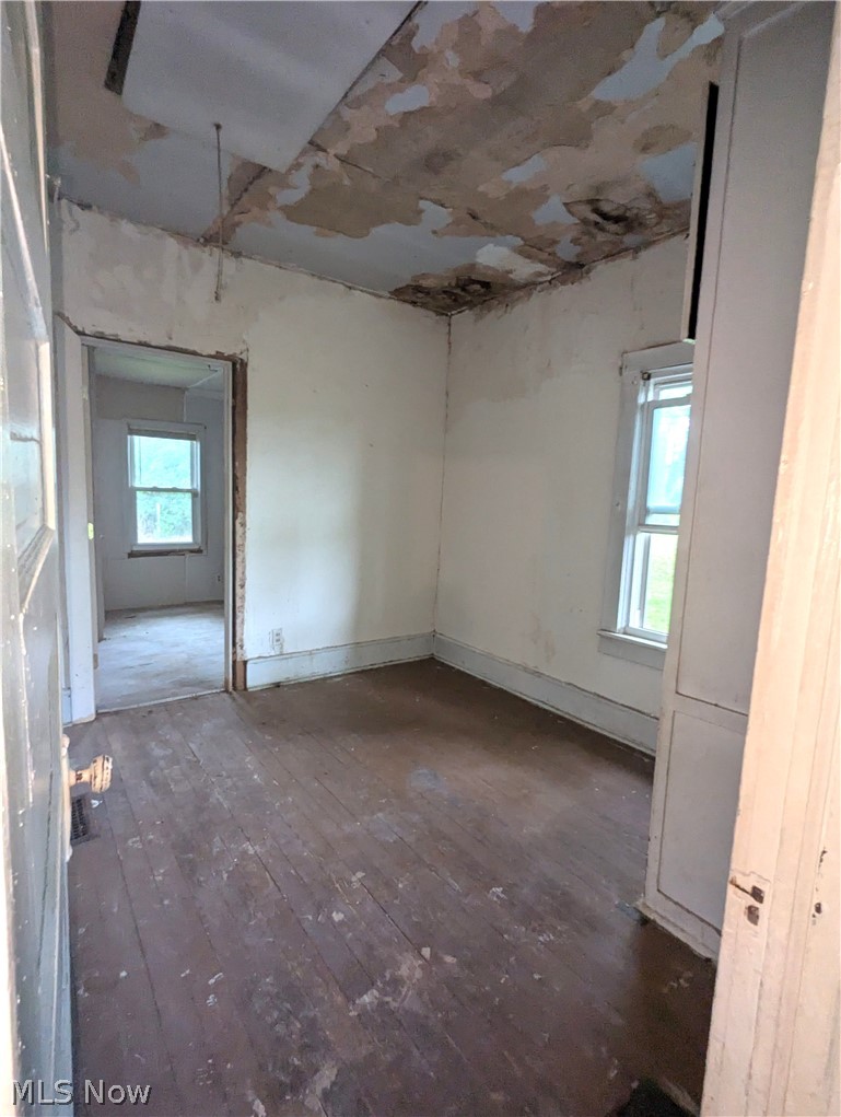 4047 John Street Atwater OH 44201