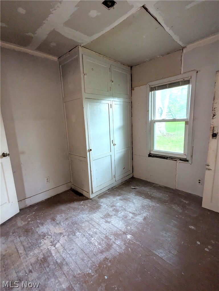 4047 John Street Atwater OH 44201