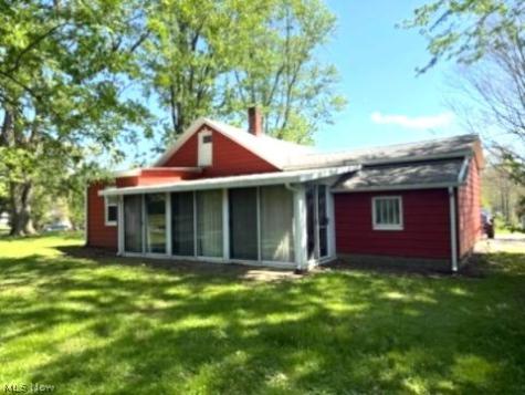 4047 John Street Atwater OH 44201