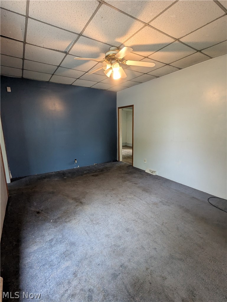 4047 John Street Atwater OH 44201
