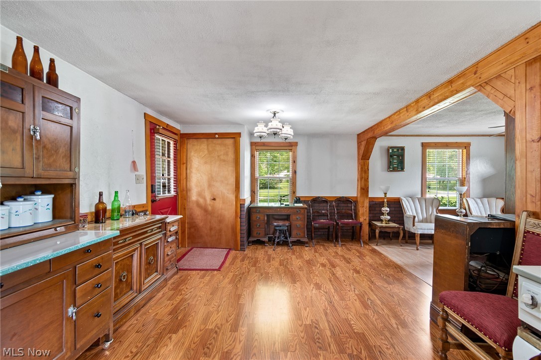 6737 Maplehurst Avenue SE East Sparta OH 44626