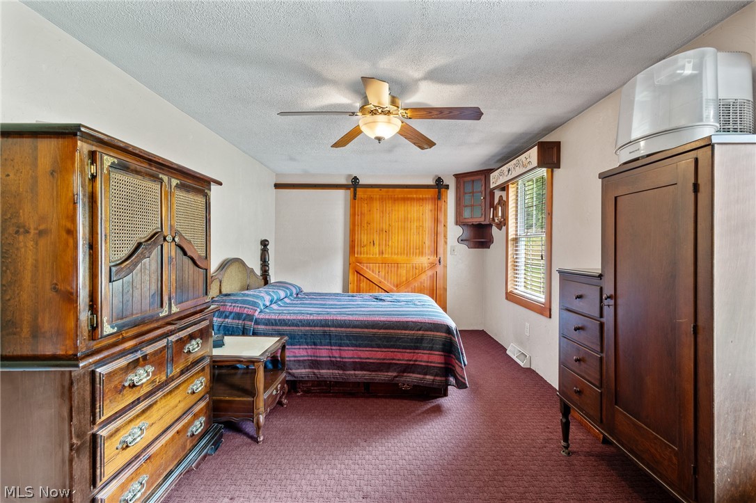 6737 Maplehurst Avenue SE East Sparta OH 44626