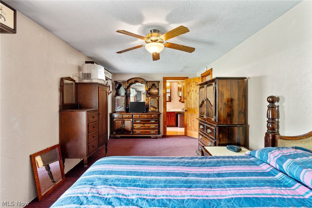 6737 Maplehurst Avenue SE East Sparta OH 44626