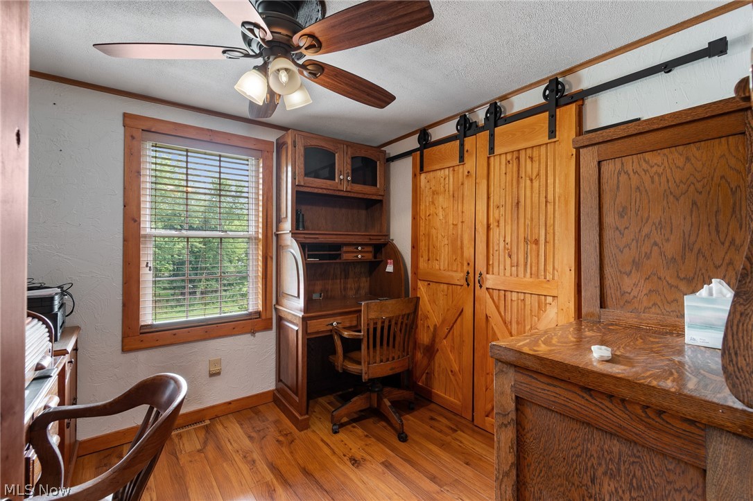 6737 Maplehurst Avenue SE East Sparta OH 44626