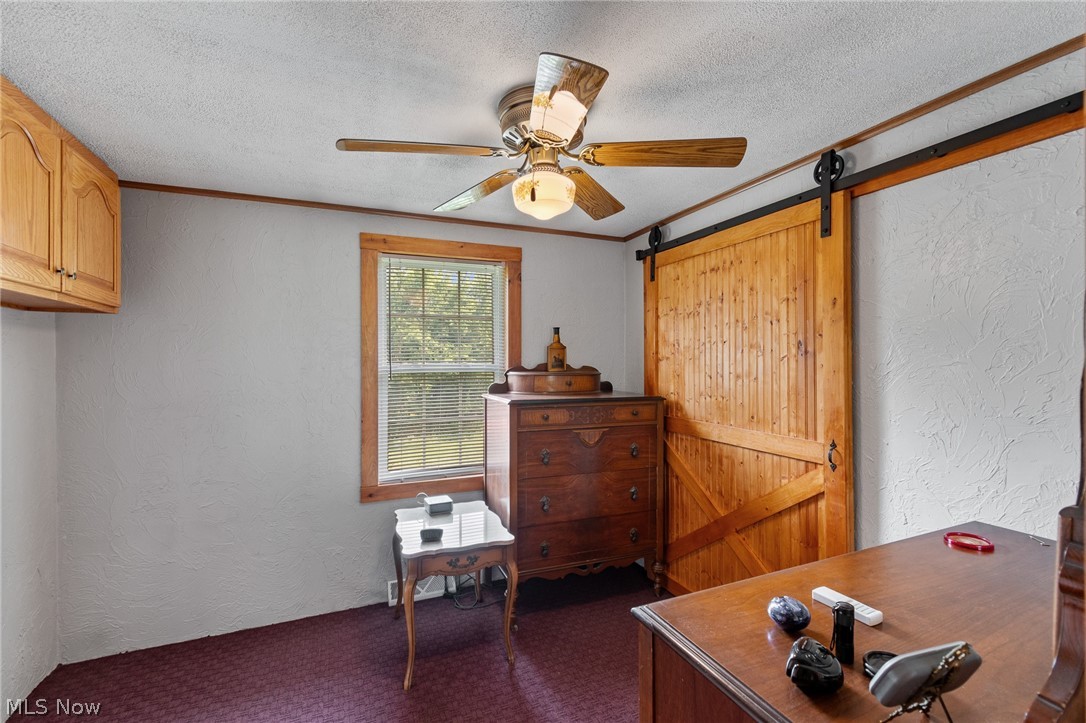 6737 Maplehurst Avenue SE East Sparta OH 44626