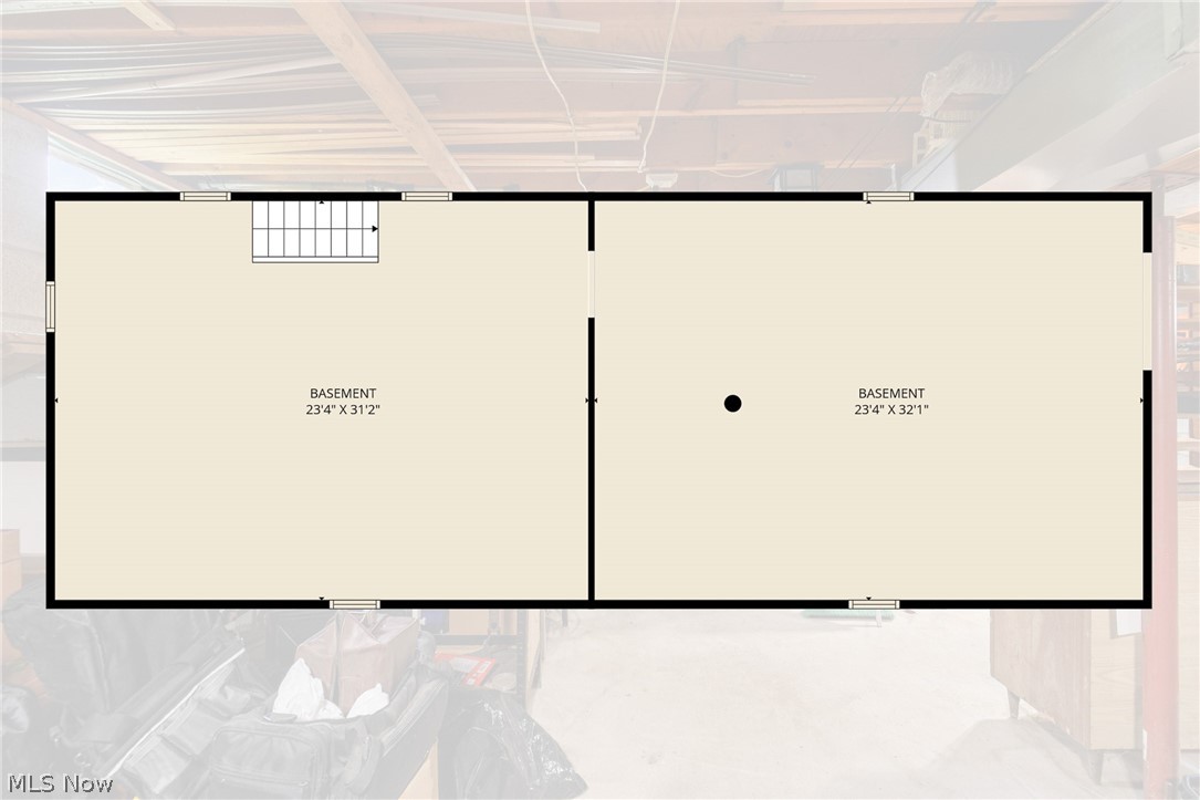 6737 Maplehurst Avenue SE East Sparta OH 44626