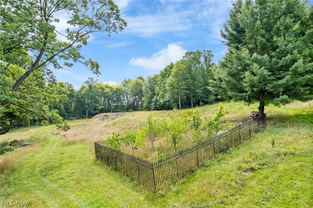 6737 Maplehurst Avenue SE East Sparta OH 44626