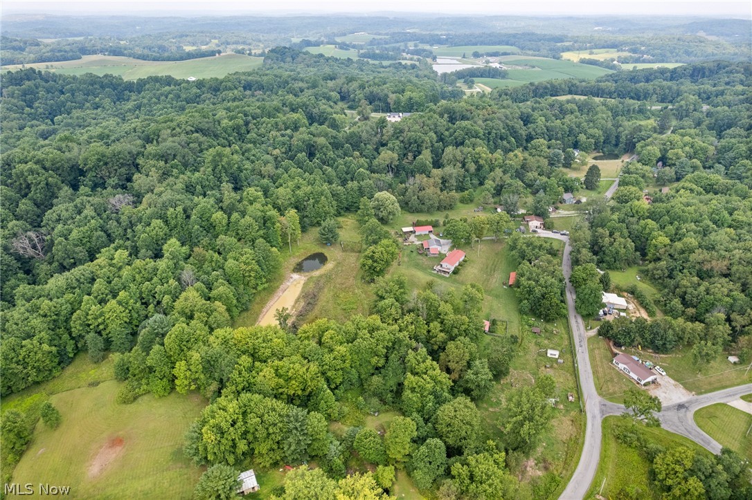 6737 Maplehurst Avenue SE East Sparta OH 44626