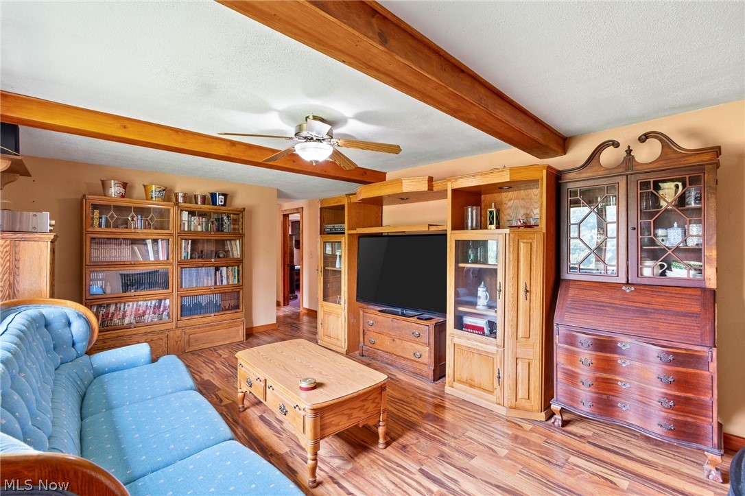 6737 Maplehurst Avenue SE East Sparta OH 44626