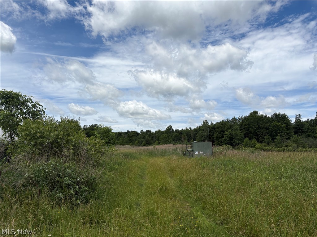 2659 Arthur Road Jefferson OH 44047