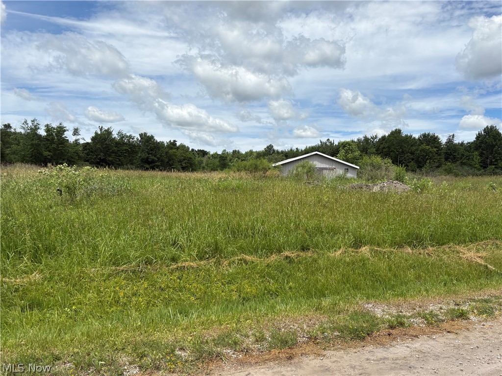 2659 Arthur Road Jefferson OH 44047