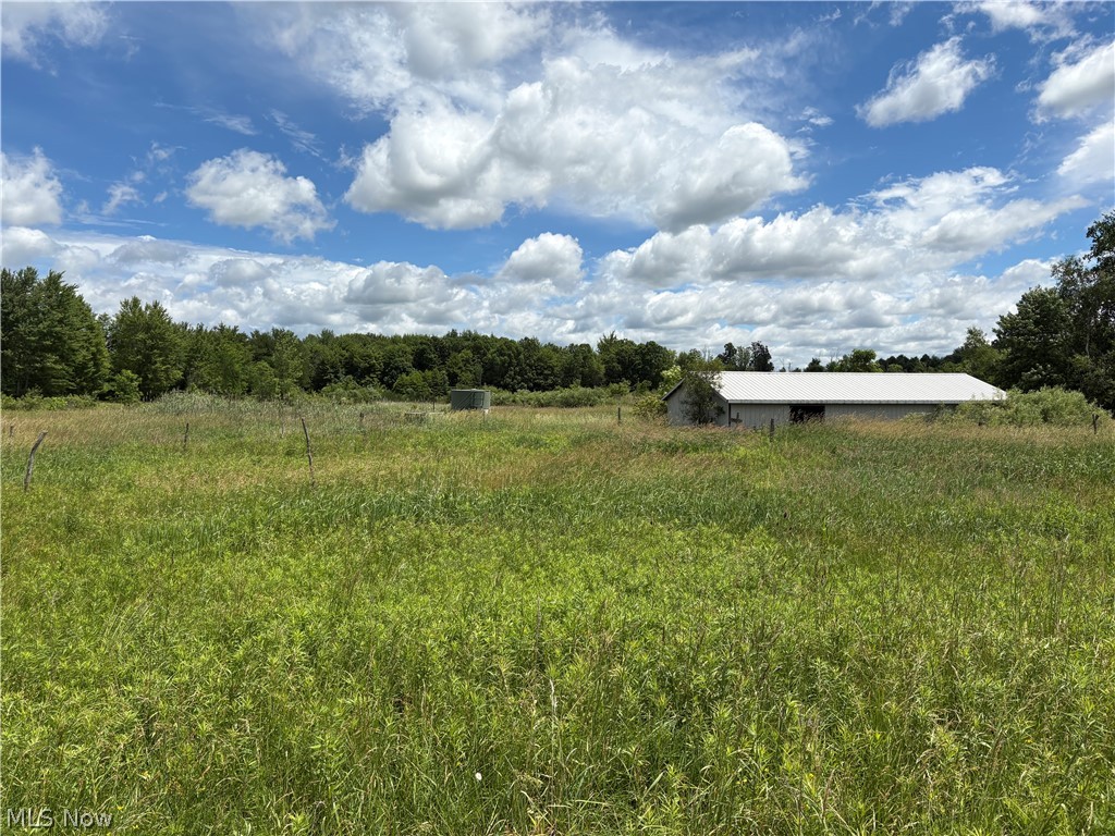 2659 Arthur Road Jefferson OH 44047