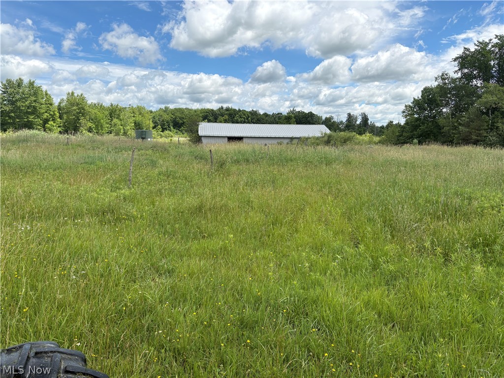 2659 Arthur Road Jefferson OH 44047
