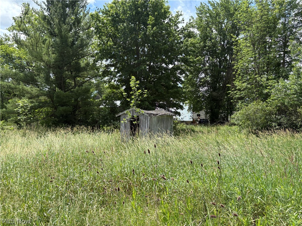 2659 Arthur Road Jefferson OH 44047