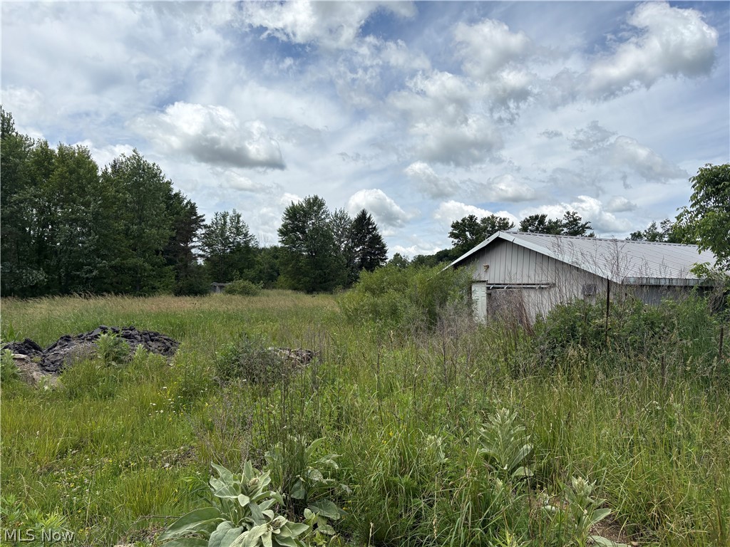 2659 Arthur Road Jefferson OH 44047