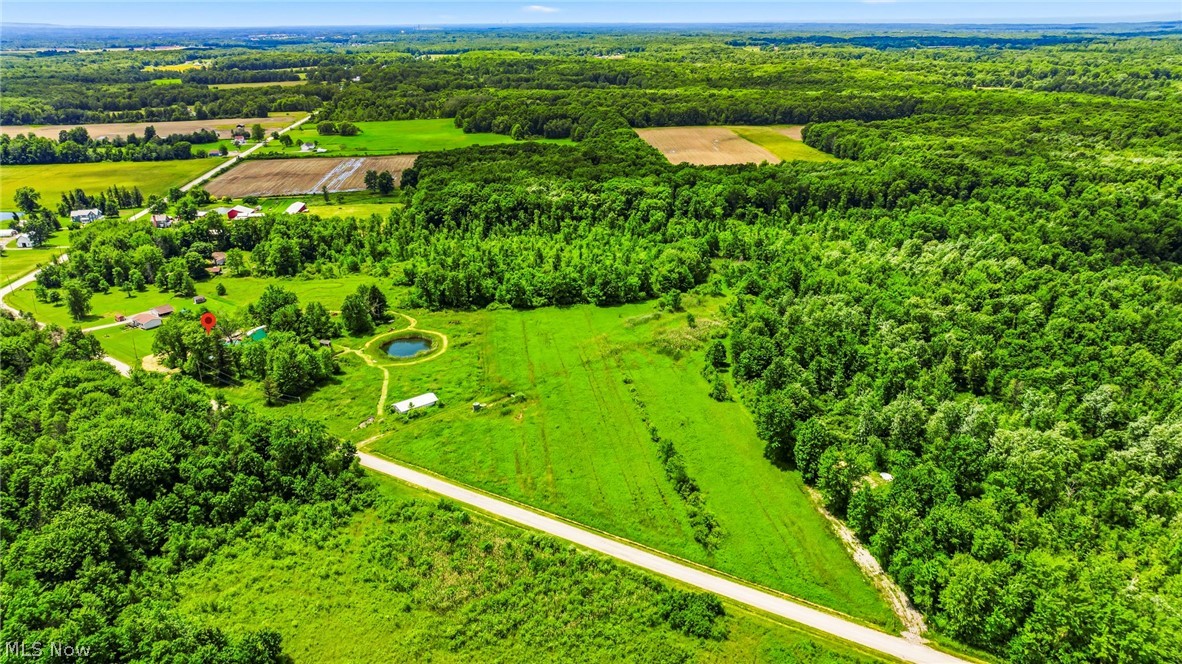 2659 Arthur Road Jefferson OH 44047