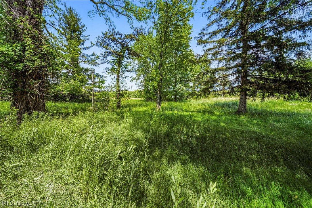 2659 Arthur Road Jefferson OH 44047